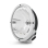 HELLA Papildlukturi Ref. 25 Spotlight, H1
