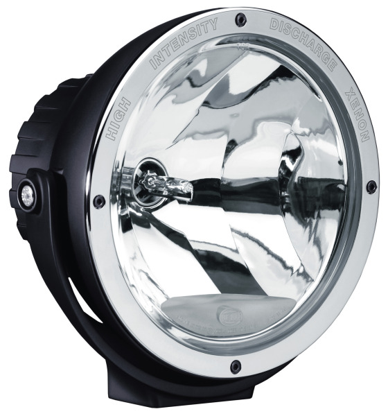 HELLA Papildlukturi Ref. 37,5 Spotlight Luminator, D1S