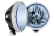 HELLA Papildlukturi Ref. 37,5 Spotlight