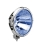 HELLA Papildlukturi Ref. 37,5 Spotlight Rallye 3003