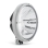 HELLA Rallye 3003 Papildlukturi Potlight, 1lux-540m Ref. 50