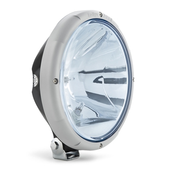 HELLA Papildlukturi Ref. 50 Spotlight Rallye 3003