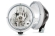 HELLA Rallye 3003 Papildlukturi Spotlight, Chrome, Ref. 25