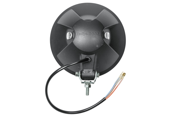 HELLA Papildlukturi Ref. 17,5 Spotlight, H1