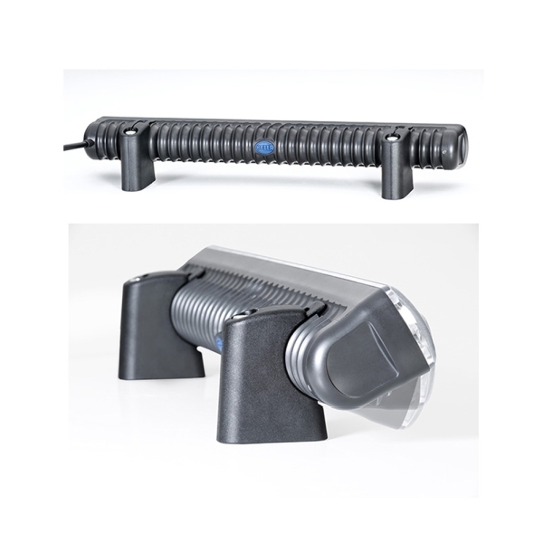 Papildlukturi tālā gaisma Spotlight, LED