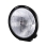 Papildlukturi, miglas Fog Light Luminator Metal