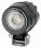 Lukturi darba Worklight, mounting