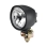 Lukturi, darba Worklight Modul 70 H9