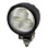 Lukturi darba Worklight, LED, mounting