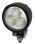 Lukturi darba Worklight, LED, mounting