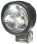 Lukturi darba Worklight M70 3.2 LED
