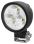 Lukturi darba Worklight M70.3.2C LED, 1