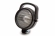 Lukturi, darba Worklight Torero 5760, H3