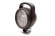 Lukturi, darba Worklight Torero 5760, H3