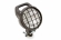 Lukturi, darba Worklight Matador, H3
