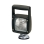 Lukturi, darba Worklight, H3, mounting