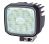 Lukturi, darba Worklight Ultra Beam LED