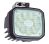 Lukturi darba Worklight Ultra Beam LED