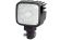 Lukturi darba Worklight Ultra Beam LED