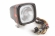 Lukturi, darba Worklight, D2S