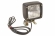 Lukturi, darba Worklight Ultra Beam H9