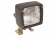Lukturi, darba Worklight Ultra Beam H9