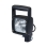 Lukturi, darba Worklight Ultra Beam H9