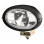 Lukturi, darba Worklight Oval 100 FF, H3