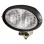 Lukturi, darba Worklight Oval 100 FF, H3