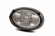 Lukturi, darba Worklight Oval 100 FF, H3