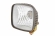 Lukturi, darba Worklight ECO 21, P21W