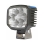 Lukturi, darba Worklight Power Beam 1000