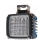 Lukturi, darba Worklight Power Beam 2000