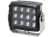 Lukturi darba Worklight, LED