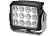 Lukturi darba Worklight, LED