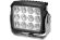 Lukturi darba Worklight, LED
