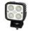 Lukturi, darba Worklight Q90 compact