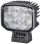 Lukturi darba Worklight PB1800C, LED 12