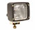Lukturi, darba Worklight Ultra Beam, H3