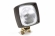 Lukturi, darba Worklight AS 200, H3