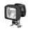 Lukturi, darba Worklight, D1S, mounting