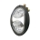 Lukturi, darba Worklight Oval 100 FL, H3