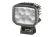 Lukturi darba Worklight PB1800C, LED 12