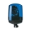 Bākuguns Rotating Beacon KL 7000 R