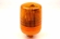 Bākuguns Rotating Beacon KL 7000 R