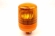 Bākuguns Rotating Beacon KL 7000 R