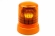 Bākuguns Rotating Beacon KL 7000 F