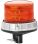 Bākuguns Rotating Beacon K-LED1.2
