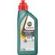 Transmisijas eļļa CASTROL Transmax Axle EPX 80W-90 1L | 15F1BA