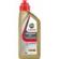Transmisijas eļļa CASTROL Transmax Dual 75W 1L | 15F1FF